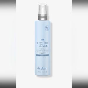 Dry Bar Miracle Smoothing Sealant